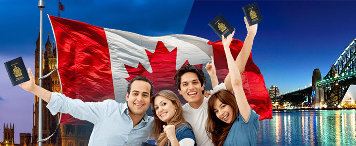 WVP International Feedback, frauds, scam, Best immigration consultants in delhi