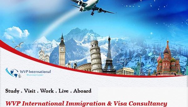 WVP International Scam or Trusted Consultant? A Neutral Investigation